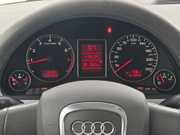 2006 Audi A4 - Image 11 - Thumbnail