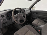 2002 Nissan King Cab - Image 7 - Thumbnail