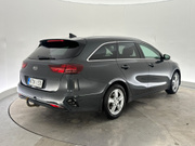2019 Kia Ceed - Image 4 - Thumbnail