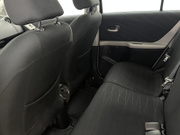 2008 Toyota Yaris - Image 27 - Thumbnail