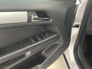 2010 Opel Astra - Image 17 - Thumbnail