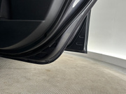 2007 Toyota Yaris - Image 10 - Thumbnail