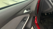 2012 Ford FOCUS - Image 11 - Thumbnail