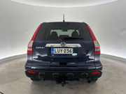 2007 Honda CR-V - Image 8 - Thumbnail