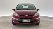 2009 Ford FIESTA - Image 2 - Thumbnail