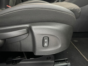2018 Opel Astra - Image 15 - Thumbnail