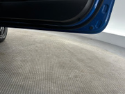 2007 Toyota Yaris - Image 15 - Thumbnail