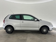 2009 Volkswagen Polo - Image 6 - Thumbnail