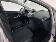 2012 Ford Fiesta - Image 9 - Thumbnail