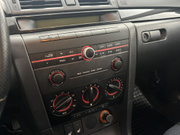 2005 Mazda 3 - Image 19 - Thumbnail