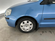 2007 Volkswagen Polo - Image 14 - Thumbnail