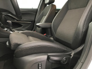 2016 Opel Astra - Image 12 - Thumbnail