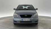 2004 Toyota Corolla - Image 2 - Thumbnail