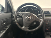 2005 Mazda 3 - Image 17 - Thumbnail