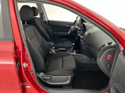 2008 Hyundai i30 - Image 11 - Thumbnail