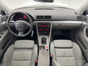 2006 Audi A4 - Image 9 - Thumbnail
