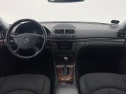 2005 Mercedes-Benz E - Image 11 - Thumbnail