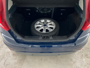 2009 Ford Fiesta - Image 13 - Thumbnail