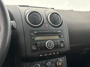 2008 Nissan Qashqai - Image 17 - Thumbnail