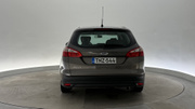 2012 Ford FOCUS - Image 5 - Thumbnail
