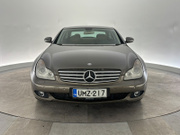 2006 Mercedes-Benz CLS - Image 7 - Thumbnail