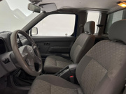 2002 Nissan King Cab - Image 9 - Thumbnail