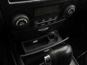 2007 Kia Sorento - Image 29 - Thumbnail