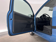 2007 Volkswagen Polo - Image 15 - Thumbnail