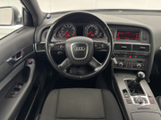 2006 Audi A6 - Image 11 - Thumbnail