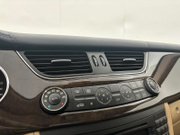 2006 Mercedes-Benz CLS - Image 24 - Thumbnail