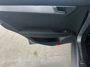 2012 Mercedes-Benz C - Image 13 - Thumbnail