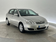 2004 Toyota Corolla - Image 3 - Thumbnail