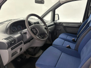 2006 Citroen Jumpy - Image 10 - Thumbnail