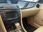 2006 Mercedes-Benz CLS - Image 21 - Thumbnail