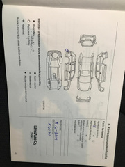 2008 Opel ASTRA - Image 18 - Thumbnail