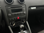 2008 Audi A3 - Image 24 - Thumbnail