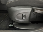 2018 Opel Astra - Image 14 - Thumbnail