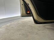 2003 Volkswagen Golf - Image 10 - Thumbnail
