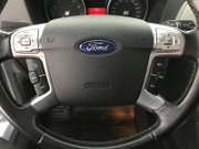 2008 Ford MONDEO - Image 20 - Thumbnail