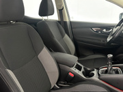 2018 Nissan Qashqai - Image 20 - Thumbnail