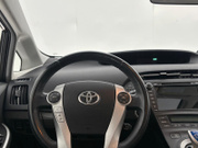 2010 Toyota Prius - Image 23 - Thumbnail