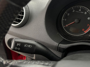 2008 Audi A3 - Image 23 - Thumbnail