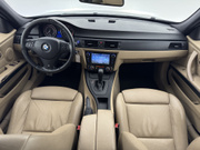 2008 BMW 335 - Image 9 - Thumbnail