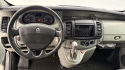 2009 Renault Trafic - Image 9 - Thumbnail
