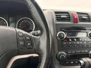 2007 Honda CR-V - Image 11 - Thumbnail