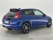 2009 Volvo C30 - Image 5 - Thumbnail