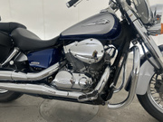 2011 Honda VT750C - Image 5 - Thumbnail