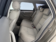 2006 Audi A4 - Image 14 - Thumbnail