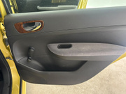 2004 Peugeot 307 - Image 14 - Thumbnail