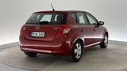 2010 Kia Ceed - Image 4 - Thumbnail